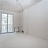 3 camere+living+terasă, Club House, Buiucani! thumb 11