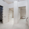 3 camere+living+terasă, Club House, Buiucani! thumb 12