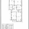 3 camere+living+terasă, Club House, Buiucani! thumb 13