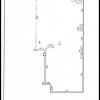 3 camere+living+terasă, Club House, Buiucani! thumb 14