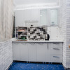 Apartament cu 1 odaie, lânga Colegiul de Transport, posibil în rate thumb 1