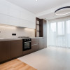 Apartament cu 2 odăi + living, Centru, Premium Tower, posibil în rate thumb 1