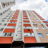 Vânzare apartament cu 3 camere varianta albă bloc nou Centru Testemiteanu thumb 1