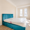 Apartament cu 3 camere+ living, Sahin Residence, posibil în rate thumb 2