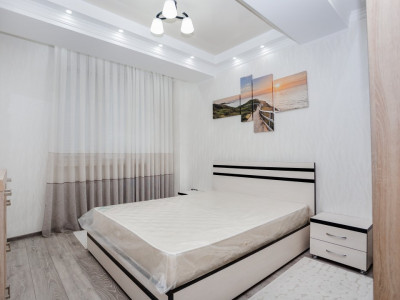 Vânzare apartament cu o camera+living, Poșta Veche, lângă piața Ceucari !
