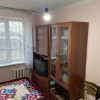 Vânzare cameră în cămin, Buiucani, str. I. Pelivan! thumb 3