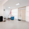 Chirie spațiu comercial, 35mp, str. Melestiu, Centru! thumb 3