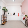 Chirie spațiu comercial, 35mp, str. Melestiu, Centru! thumb 6
