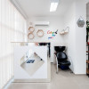 Chirie spațiu comercial, 35mp, str. Melestiu, Centru! thumb 7