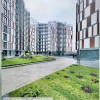 Disponibil și în rate! Apartament cu 1 cameră în complexul Toro Center!  thumb 1