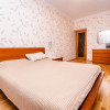 Apartament cu 3 camere în bloc nou, mobilat și utilat, str. P. Zadnipru!  thumb 8