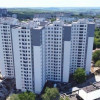 ExFactor, T. Strișcă! Apartament cu 1 cameră +living!  thumb 1