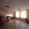 Коммерческое помещение в центре Бричанского района, 373 кв.м.! thumb 5