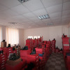 Коммерческое помещение в центре Бричанского района, 373 кв.м.! thumb 6