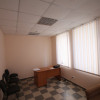 Коммерческое помещение в центре Бричанского района, 373 кв.м.! thumb 7