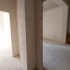 Apartament cu 2 camere în variantă albă! Decebal-Kaufland! thumb 5