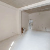 Apartament cu 2 camere în variantă albă! Decebal-Kaufland! thumb 7