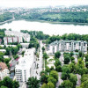 Apartament in Casa de calitate innalta, linga Iaz!! thumb 1