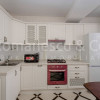 Apartament cu 3 camere separate, Centru, Bloc nou! thumb 1