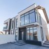 Duplex în 2nivele+ mansardă ! Durlești, 180 + 3 ari. Reparație la cheie! thumb 1
