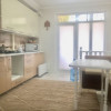 Se vinde apartament cu 2 camere pe str. Calea Iesilor thumb 1