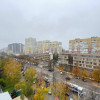Apartament cu 2 camere,sec.Rscani bd.Moscova thumb 1