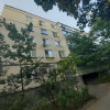 Apartament cu 2 camere,sec.Rascani,str.B.Voievod thumb 1