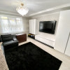 Vanzare ! Apartament cu 3 camere ! Ultra-Centru thumb 1