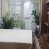 Apartament cu 2 odai !!! Cuza Voda !!! Botanica !!! thumb 1