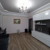 Apartament cu 2 camere - ExFactor, str.Hristo Botev thumb 1