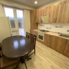 Apartament nou, cu 1 odaie - 44 m2 thumb 1