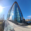 Apartament cu 1 camera vedre Parcul Dendrarium thumb 1