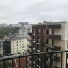 Apartament cu 2 camere. Hermes  thumb 1