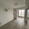 Apartament-Buiucani Dansicons 1 odaie. thumb 1