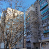 Apartament la Botanica 29900e!!! thumb 1