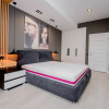 Centru, 1 cameră + living. Design individual!!! thumb 1