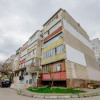 Apartament  cu două camere  thumb 1