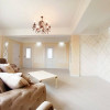 Apartament cu 2 camere + living/ Valea Morilor thumb 1