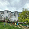 Apartament 2 odăi autonomă seria 143 et. 4 thumb 1
