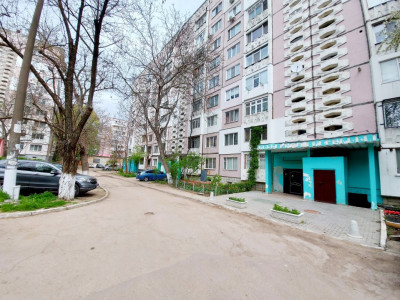 2 odai euroreparație