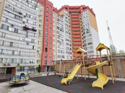 Amic drumul viilor varianta albă