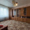 Seria 143, 3 camere la doar 43900, Albisoara thumb 1