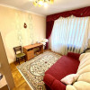 Vanzare ! Apartament cu 2 camere ! thumb 1