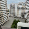 Apartament 1 camera + living, Ex-Factor, Botanica, 58mp thumb 1