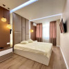Chirie apartament modern la Botanica. thumb 1