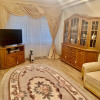 Apartament cu 3 odăi cu autonomă thumb 1