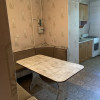 Apartament cu 3 camere Buiucani! thumb 1