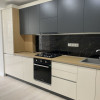 Complexul Lagmar Apartament cu 1 odaie si salon. thumb 1