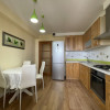 Apartament cu 2 camere, Botanica, Euroreparație, Bloc nou thumb 1