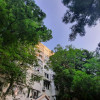 Apartament cu 3 odăi/ seria MS/ încălzire autonomă/ Botanica bd. Cuza Vodă! thumb 1
